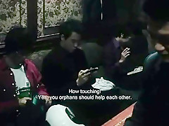 Korea1