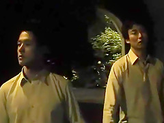 Korea1