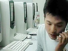 Korea1