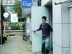 Korea1