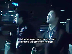 Korea1