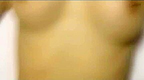 Korean Honey Junghwa sex at home