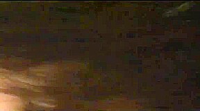 Korean Honey Junghwa sex at home