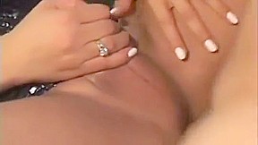 Ladyboy In Corset Banged Hard
