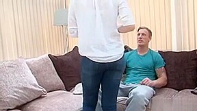 Lara Jade Deene Is One Of The Horniest Milfs On The   