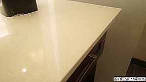 Lasirena69 Fucks Stepson For Old Times Sake