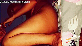 Latika Come Home To Office And Full Enjoy Fucking