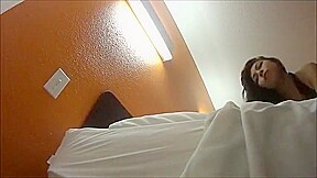 Latina Vore Now Available