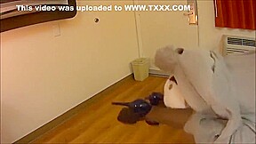 Latina Vore Now Available
