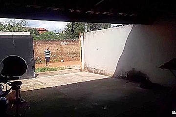 Lava Rapido Com - Teh Angel