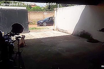 Lava Rapido Com - Teh Angel