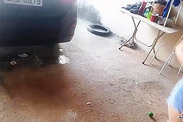 Lava Rapido Com - Teh Angel