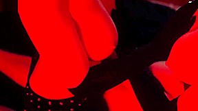 Lesbians Facesitting and 69 Pose Closeup