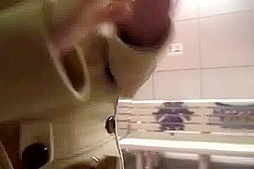Lesbo Pick-up 4