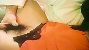 Lets creampie norsk milf