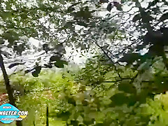 Libertine Babe Hot Xxx Outdoor Pov Scene