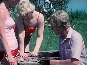 Lingerie Expert