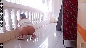 Livejasmin Luvlily8 Lilyhong8 Public Pee Private Videos