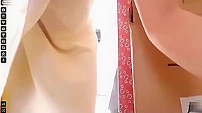 Livejasmin Luvlily8 Lilyhong8 Public Pee Private Videos