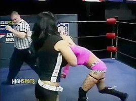 Lollipop match 4