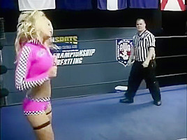Lollipop match 4