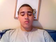 Luke From Uk