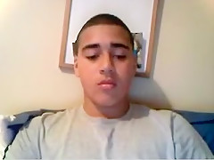 Luke From Uk