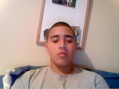 Luke From Uk