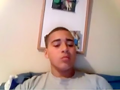 Luke From Uk