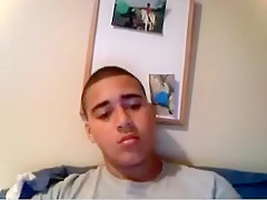 Luke From Uk