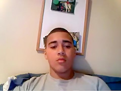 Luke From Uk