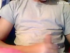 Luke From Uk