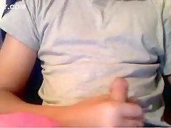 Luke From Uk