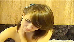 MChickadee_Adellina_TalkCranberry_tease_show_mix_mfc