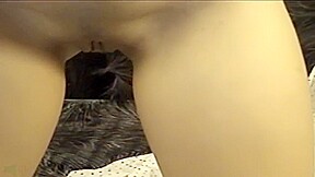 MChickadee_Adellina_TalkCranberry_tease_show_mix_mfc
