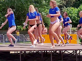 MISS ASS miss culo (25)