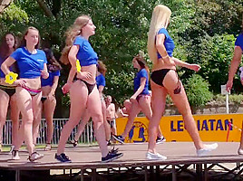 MISS ASS miss culo (25)