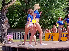 MISS ASS miss culo (25)