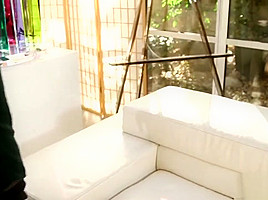 Madelyn Monroe Lives Off Her Hot Wedding Fantasy