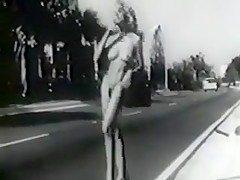 Madonna - Nude compilation