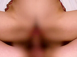 Manaka Ashida Pretty Small Tits: Manaka Ashida 1 - Caribbeancom