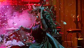Martha Higareda - Smokin' Aces 2: Assassin's Ball 03