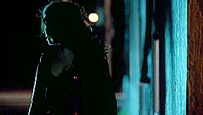 Martha Higareda - Smokin' Aces 2: Assassin's Ball 03