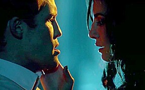 Martha Higareda - Smokin' Aces 2: Assassin's Ball 03