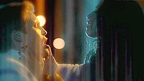 Martha Higareda - Smokin' Aces 2: Assassin's Ball 03