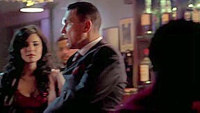 Martha Higareda - Smokin' Aces 2: Assassin's Ball 03