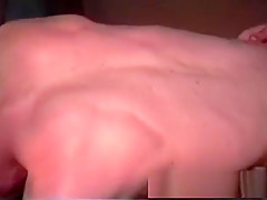 Mature Bi Men Gay Sex