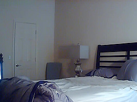 Megan Gilligan Pro Tulsa Escort with Client