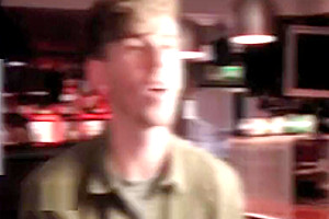 Men Try Drag For The First Time