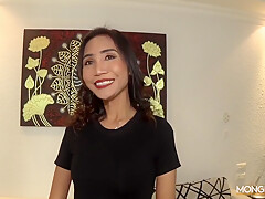 Mia Thai Nampan